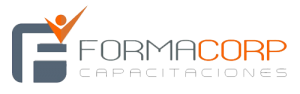 formacorp-logo-300x94