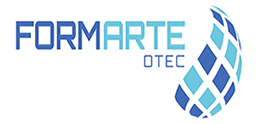 logo-OTEC_formarte