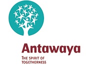 logo-antawaya