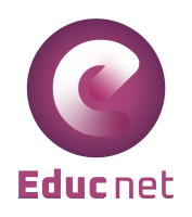 Aulavirtual Educnet